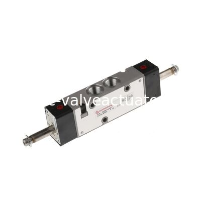 ราคาดี Norgren V61B511A-A3000 Pneumatic Solenoid Valve – 1300 L/min Maximum Flow ออนไลน์