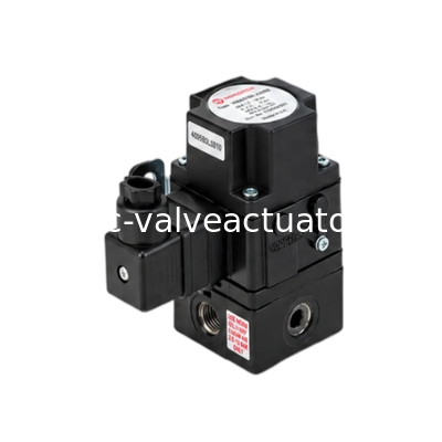 ราคาดี นอร์เกรน VP1006BJ101A00 วาล์วสัดส่วน ออนไลน์