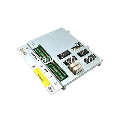 ราคาดี แผงควบคุม ABB DSQC 509 3HAC5687-1 | แผงควบคุมหุ่นยนต์อุตสาหกรรม ออนไลน์