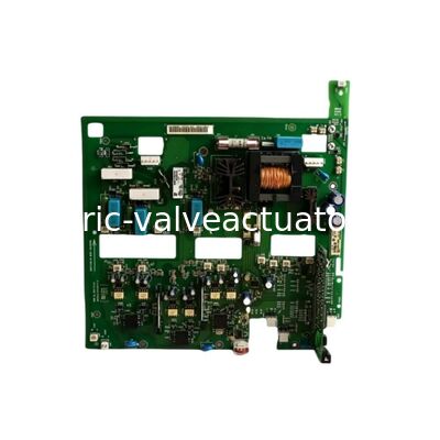 ราคาดี บอร์ดอินเวอร์เตอร์ ABB RINT-6621C 6830696F | ระบบควบคุมอัตโนมัติในอุตสาหกรรม ออนไลน์