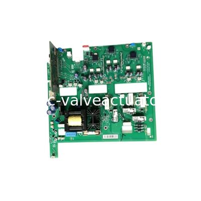 ราคาดี ABB RINT-6621C 64690698M ชุดแปลงกำลังความถี่แปรผัน ออนไลน์