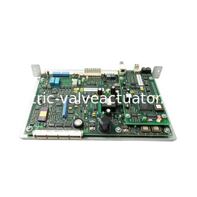 ราคาดี โมดูลประมวลผลดิจิทัล ABB YPP110A 3ASD573001A1 สำหรับระบบควบคุมอุตสาหกรรม ออนไลน์