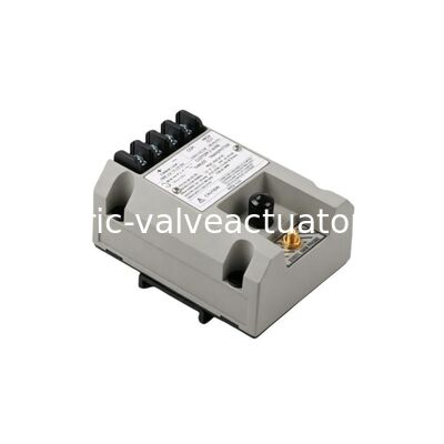 ราคาดี Bently Nevada 991-06-XX-01-00 | 169955-01 เครื่องส่งสัญญาณการสั่นสะเทือนรุ่น 990 เพื่อการปกป้องสินทรัพย์ที่เชื่อถือได้ ออนไลน์