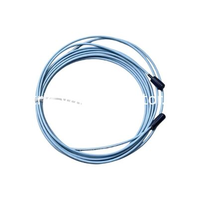 ราคาดี สายต่อ Bently Nevada 330930-040-00-CN 3300 NSv สำหรับระบบตรวจสอบการสั่นสะเทือนในอุตสาหกรรม ออนไลน์