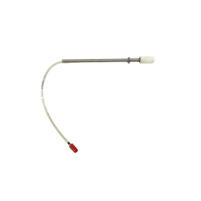 ราคาดี หัววัดแบบ Proximity Probe รุ่น 7200 Series 8 มม. แบบติดตั้งมาตรฐาน Bently Nevada 22811-00-25-05-02 ออนไลน์