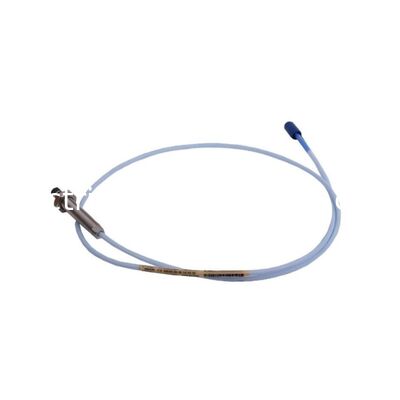 ราคาดี หัววัดแบบกระแสไหลวน Bently Nevada 3300 NSv – 330910-00-10-05-02-CN ออนไลน์