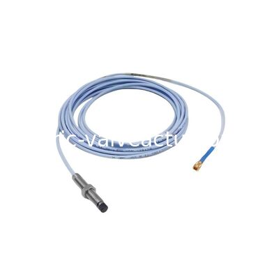 ราคาดี Bently Nevada 330930-040-04-05 3300 NSv สายขยายสําหรับระบบสํารวจความใกล้ชิด ออนไลน์