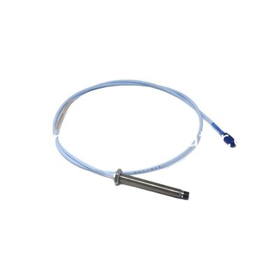 ราคาดี Bently เนวาดา 330901-11-43-10-02-05 Proximity Probe 3300 NSv เครื่องจักรกลการติดตาม ออนไลน์
