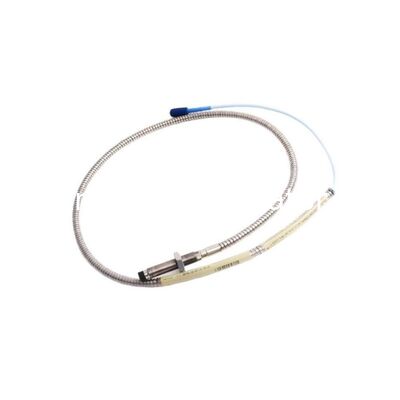 ราคาดี Bently Nevada 330709-010-060-10-02-00 3300 XL 11 มม. Proximity Probe สำหรับวัดตำแหน่งเพลา ออนไลน์