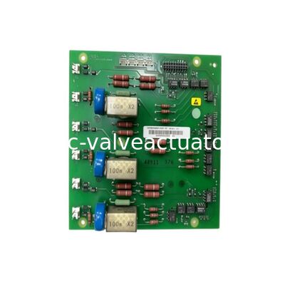 ราคาดี ABB 1SFB536068D1003 High-Voltage Drive Control Board for Industrial Power Systems ออนไลน์