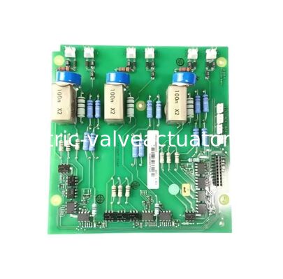 ราคาดี ABB PSPCB-690/T 1SFA899020R7690 High-Voltage Drive Unit Board ออนไลน์