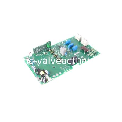 ราคาดี ABB RINT-5411C 64552201U Inverter Control Board for Industrial Drive Systems ออนไลน์