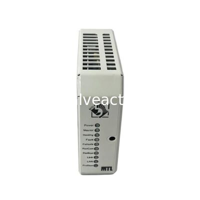 ราคาดี โมดูลอินเทอร์เฟซบัส GE 8507-BI-DP-01 | ส่วนประกอบระบบควบคุมอัตโนมัติในอุตสาหกรรม ออนไลน์