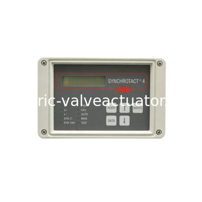 ราคาดี ABB UNS 2980C-Z V4 HIEE205019R0004 โมดูลควบคุม ออนไลน์