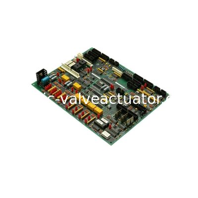 ราคาดี GE DS200TCQCG1BJG Mark V RST Board Overflow ระบบควบคุมทูไบน์ ออนไลน์