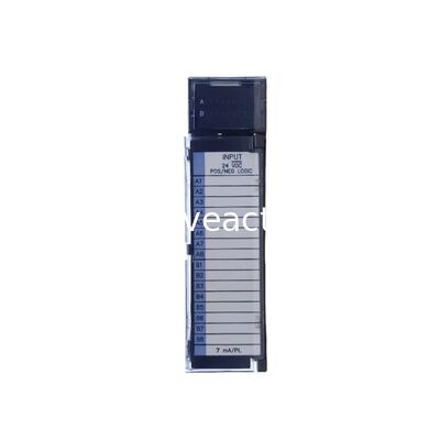ราคาดี GE IC693MDL645F โมดูลการเข้าโลจิกบวก/ลบ ออนไลน์