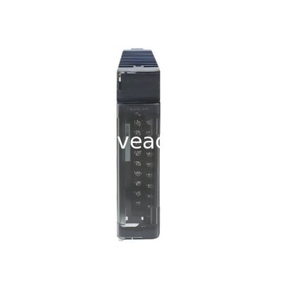 ราคาดี GE IC694MDL930CA โมดูลการออกเรเล่แยกตัว ออนไลน์