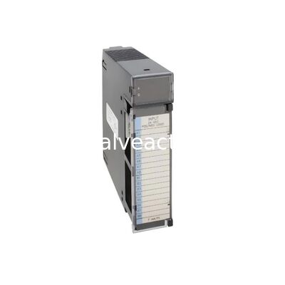 ราคาดี โมดูลอินพุต GE IC694MDL645CA RX3i – อินเทอร์เฟสดิจิทัลอินพุตสำหรับระบบควบคุม ออนไลน์