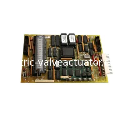 ราคาดี GE DS215DENCG3AZZ01A Mark V LAN Communication Board ช่องทางระบบควบคุม ออนไลน์