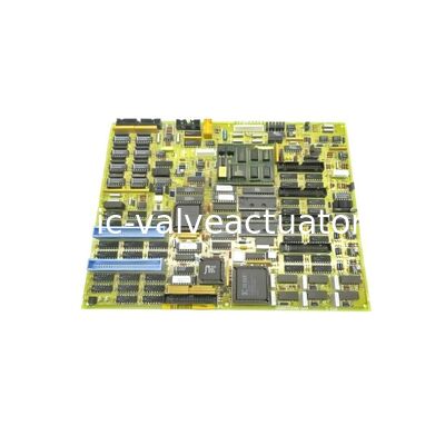 ราคาดี GE DS200TCCAG1BAA Mark V General-Purpose Analog I/O Board – Signal Processing Interface ออนไลน์