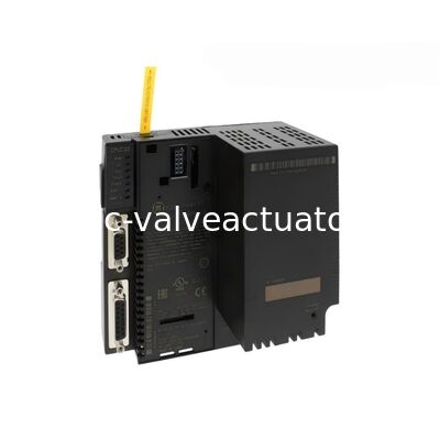 ราคาดี GE IC200CPUE05 VersaMax CPU หน่วยควบคุมที่สามารถเขียนโปรแกรมได้ ออนไลน์