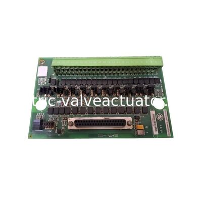 ราคาดี GE IS200STAIH2ACB แอนาล็อก I/O เทอร์มินัล บอร์ด ออนไลน์