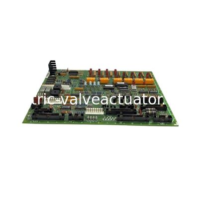 ราคาดี บอร์ดการเคลื่อนไหวของ GE DS200TCQCG1BFE มาร์ค V RST ออนไลน์