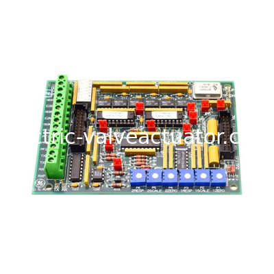 ราคาดี GE 531X309SPCAJG1 บอร์ดประมวลผลสัญญาณ | โมดูลควบคุมอุตสาหกรรม ออนไลน์