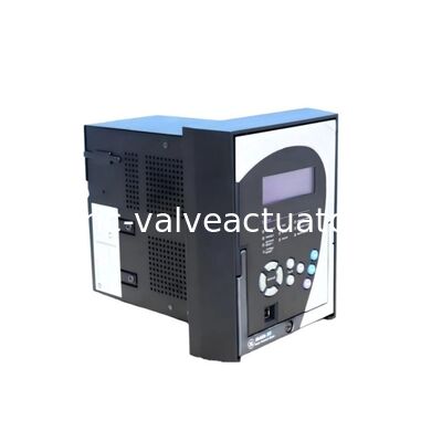 ราคาดี รีเลย์ป้องกันฟีดเดอร์ GE 350-C-P5-G5-HSMNP-SN-DN Multilin 350 ออนไลน์
