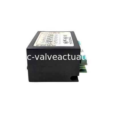 ราคาดี GE IC670ALG630 โมดูลการเข้าที่แยกแยกของเทอร์โมคอปล์ ออนไลน์
