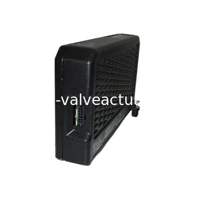 ราคาดี GE 8521-RT-DE PAC8000 RTU Controller หน่วยปลายทางอุตสาหกรรม ออนไลน์