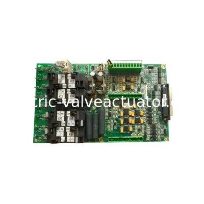 ราคาดี GE IS210AEAAH1BGB Circuit Board | Mark VI Control Board ออนไลน์