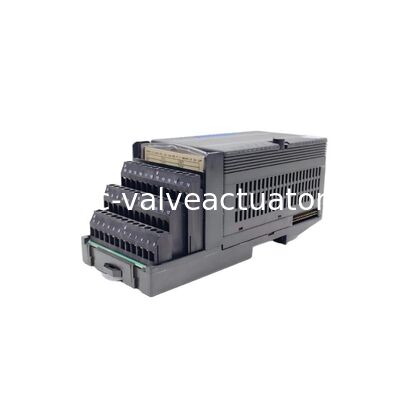 ราคาดี GE IC200MDL750 VersaMax Module Discrete Output สําหรับอุตสาหกรรมอัตโนมัติ ออนไลน์