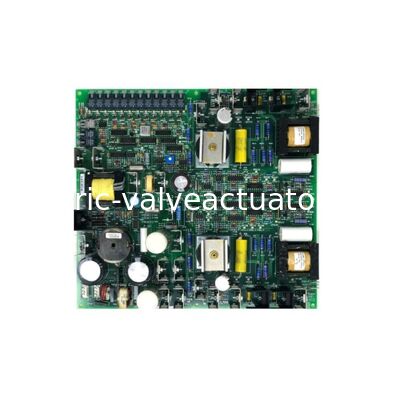 ราคาดี GE DS200FGPAG1ALD Field Gate Pulse Amplifier Drive Board for Industrial Control ออนไลน์