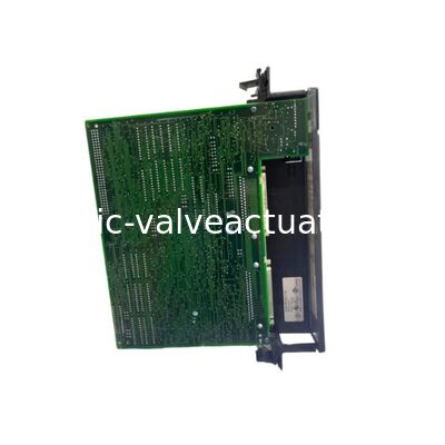 ราคาดี GE IC698BEM711 บัสรับโมดูล RX3i PACSystems อุตสาหกรรมอัตโนมัติ ออนไลน์