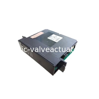 ราคาดี โมดูลแหล่งจ่ายไฟ GE Fanuc IC697PWR720 | ซีรีส์ 90-70 PLC ออนไลน์