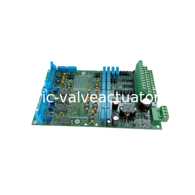 ราคาดี โมดูลอินพุต/เอาต์พุตดิจิทัล ABB LDMUI-001 61320946C | ระบบอัตโนมัติทางอุตสาหกรรม ออนไลน์