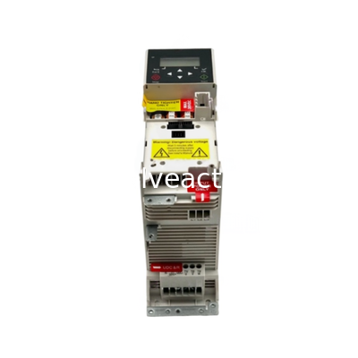 ราคาดี ABB ACS380-040N-04A0-4 1.5kW อินเวอร์เตอร์ความถี่แปรผัน | VFD อุตสาหกรรม ออนไลน์