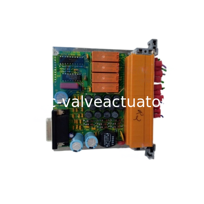 ราคาดี Honeywell 05704-A-0144 Flammable Gas Detection Module For Precise Gas Monitoring ออนไลน์
