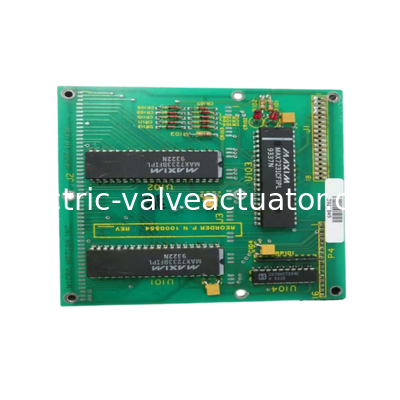 ราคาดี Emerson 1000554 Logic Controller PLC for Industrial Automation ออนไลน์