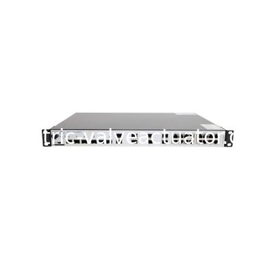 ราคาดี Emerson VE6076P3 Intelligent Switch for Industrial Automation and Control ออนไลน์