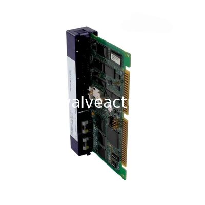 ราคาดี Emerson 396879-11-0 CPU Module for Industrial Automation and Control Systems ออนไลน์