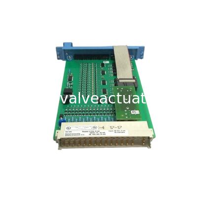 ราคาดี Honeywell FC-SDI-1648 Safety Digital Input Module | Industrial Automation ออนไลน์