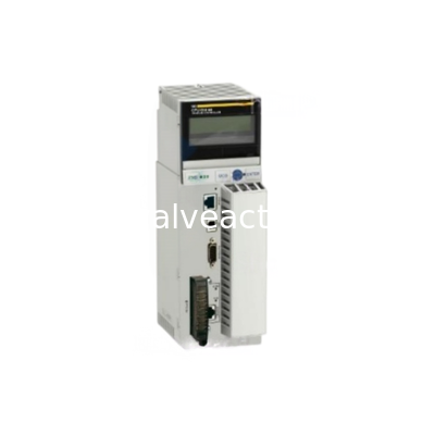 ราคาดี Schneider 140CHS11000 Quantum I/O Module | High-Density I/O & Network Performance ออนไลน์