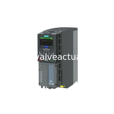 ราคาดี Siemens 6SL3220-1YE10-0AF0 ไดรฟ์แปรความถี่สามเฟส ออนไลน์