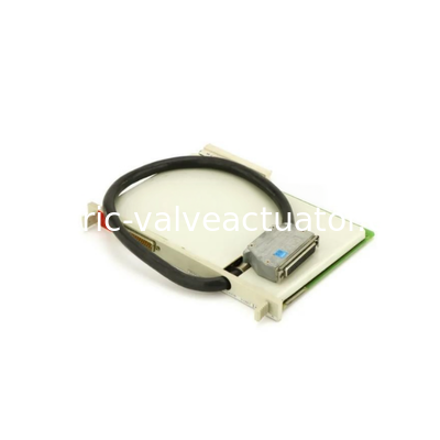 ราคาดี Siemens 6ES5312 Interface Module | ใช้งานร่วมกับระบบ PLC S5-115U, S5-135U & S5-155U ออนไลน์