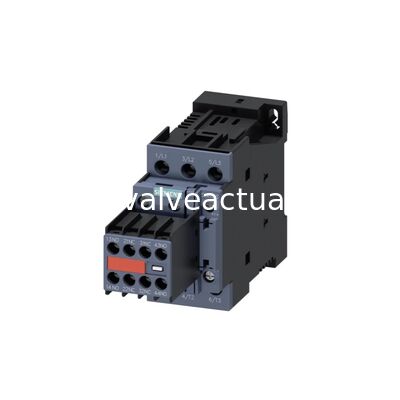 ราคาดี Siemens 3RT2024-1DB44-3MA0 Reversing Contactor | 24V DC Motor Control ออนไลน์
