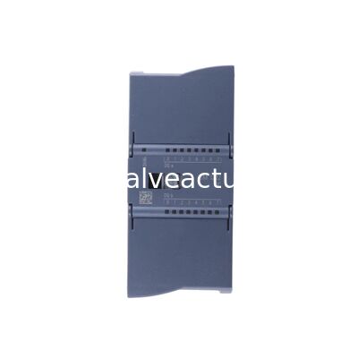 ราคาดี โมดูล I/O ดิจิตอล 28.8V สําหรับระบบ PLC ออนไลน์
