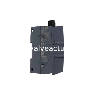 ราคาดี Siemens S7-1200 24V Industrial Signal Interface Unit – 110-82-816 ออนไลน์