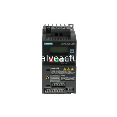 ราคาดี ซีเมนส์ 301-24-789 VFD 750W ระยะเดียว ออนไลน์